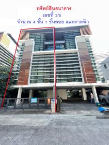 thumb/cc9aacfa-4a21-44da-97c9-286773172ef6