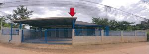 thumb/cddc7099-fea1-4844-bb18-5fd925eaf232