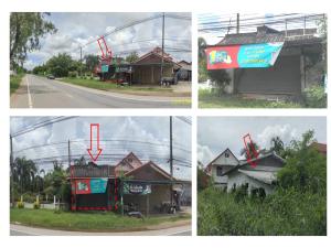 thumb/ceb64182-1164-4b2b-a0c8-e1bd58c5828e