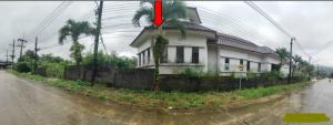 thumb/cf9d9a0e-48dc-4d84-a0d9-cc50d791dcd1