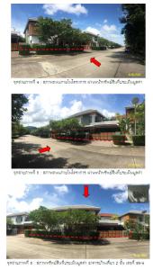thumb/cfe16457-30df-4467-acf5-056003797f8e