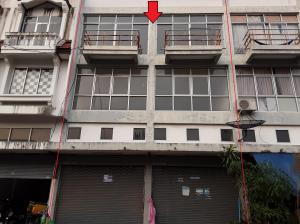 thumb/cfe668e7-2a79-436e-aaf9-99a6c4e2fb14