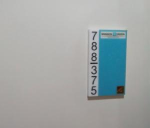 thumb/d06fbd02-2e2f-4b39-8067-037880eca7f0
