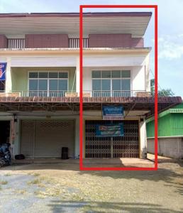 thumb/d0734fb4-7d12-4cc1-a56e-506480bcd645
