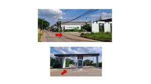 thumb/d0ef5cbb-5894-4ca3-8631-4636b10ca17e
