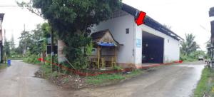 thumb/d257983b-ae8b-432d-9240-1a3bd59c1df0