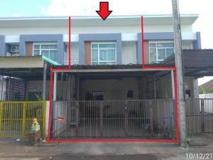 thumb/d5f50839-0701-45a6-b7a0-5374d2b8af30