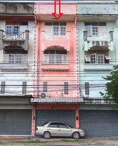 thumb/d8d43113-ddce-4849-a55d-05dd5cde9eb6