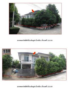 thumb/d907152c-e73e-41d3-aade-24d77eb4a052