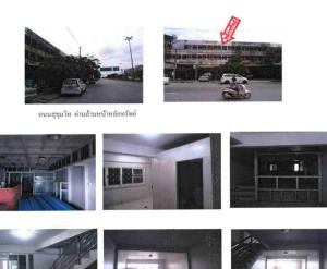 thumb/dbd32364-db5d-432b-89e1-ca8d26d01062