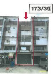 thumb/dbdb9550-33cf-40a5-ac7f-bc0dfc57ee69