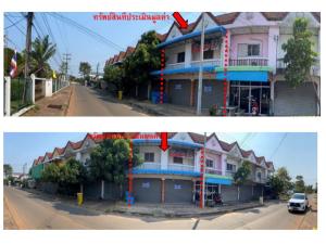 thumb/dc4cd6e2-3782-47c8-ae09-485bf2d3f7d4