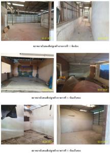thumb/dcfe4bad-9dc0-4d30-8a1b-90ba1416dc9c