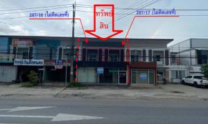 thumb/e127806f-80f3-4558-aca4-8fbe8ff44efd