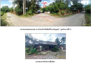 thumb/e79a0dfd-b5e9-4773-8b25-0d9ac6652c1e