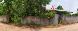 thumb/e8544cf3-82bc-405b-9ee2-6c0829e27349