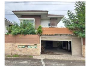 thumb/e8ed1c99-7579-4d5f-9d64-ea701c6ed04b