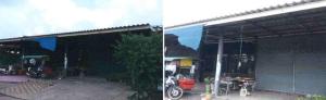 thumb/e9686fc9-d46c-4b68-bdfd-015458f1967f