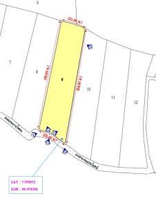 thumb/ec86412e-4867-4ce1-b0f7-2ddbc8b26abf