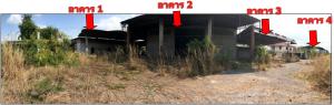 thumb/ec877287-2068-4765-b1c1-783dff321d9f