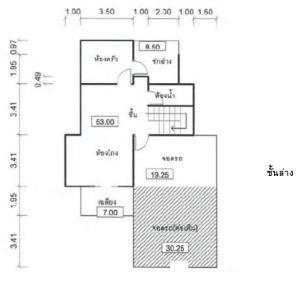 thumb/eca9b9f8-4e6b-4116-99bc-fad14d4e577d