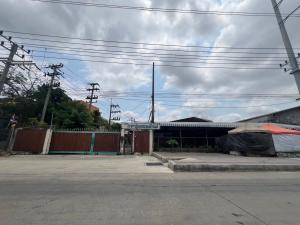thumb/edd11dc4-f4de-4413-a58b-369639f55cba