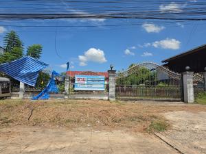 thumb/eec0191e-4315-41ae-8eb7-f930edddab28