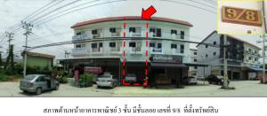 thumb/efdfaa43-0ab0-410e-a6c2-e5bfb30bbb7f
