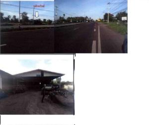 thumb/f0416661-d1f0-40f7-9f85-35a030fa35e1