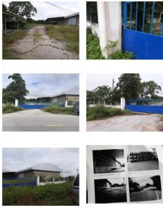 thumb/f110cf3d-e265-4731-b115-cf6c66cbca6f
