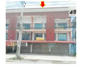 thumb/f118c419-ecc9-4c5d-b9f7-dc849d80d260