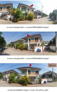 thumb/f319aff9-cb1d-4c1c-841a-5eaaf6d56ad1