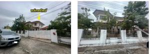 thumb/f46bee5f-1ad5-41fa-8e0b-70dd596e2992