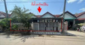 thumb/f5fcea6a-810c-4973-bc7c-c3058fb9ae50