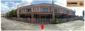 thumb/f659e912-1371-4547-88be-23479de700b3