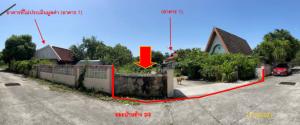 thumb/f93263c4-d803-4a22-ba4f-e29198e3cd9f