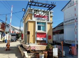 thumb/fac15ac6-bb64-4a13-b54b-f4e9c0b44190