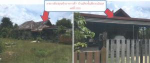 thumb/fb48fb73-d514-4abf-98ee-1454bb791b92