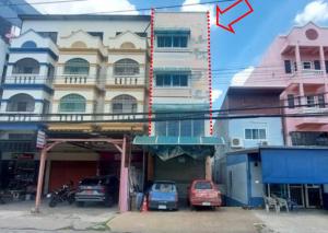 thumb/fbba543d-0618-40ea-809e-8047fea1ee18