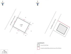 thumb/fc69bfd5-b683-4a83-b9d5-bc86527bf6b2