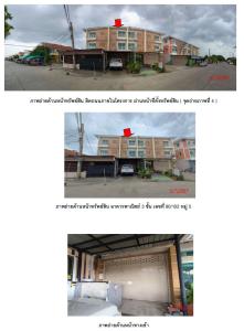 thumb/fdd508fe-1d8a-4c72-865e-21ff596bdbab