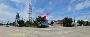 thumb/ff60ddd5-e351-42df-912a-06fa3b0e9c6b