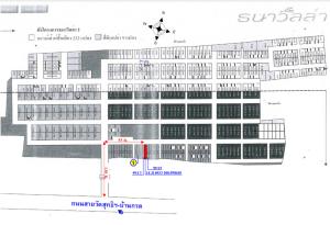 thumb/ffae509b-3ab4-4303-9ab2-c072d37a947f